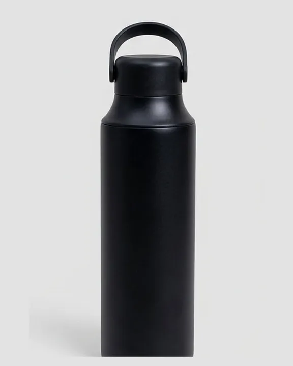 Thermal Flask 18