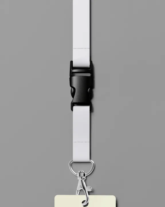 Lanyard