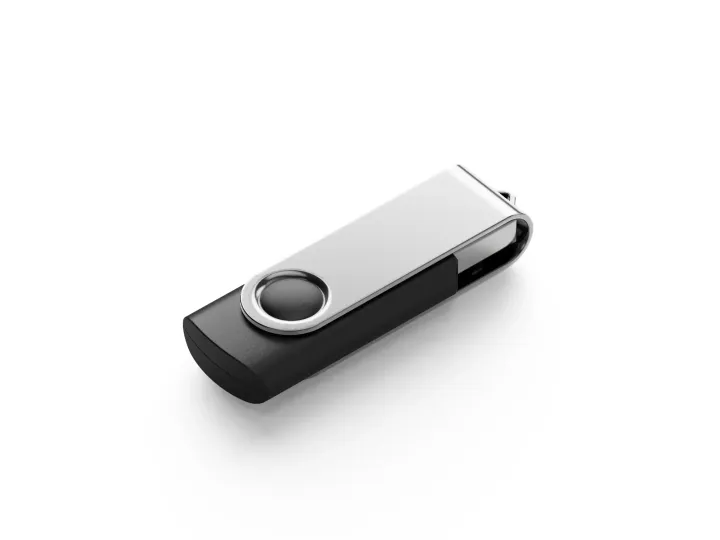 USB flash drive 4 GB