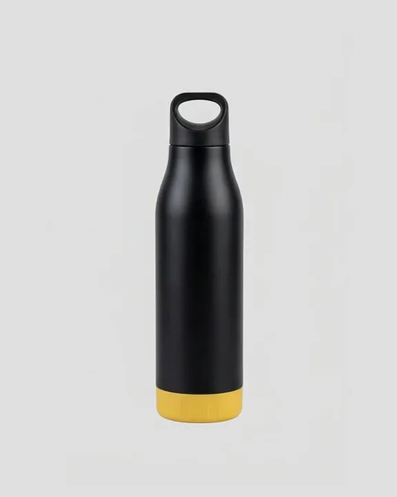 Thermal Flask TF014, 550 ml