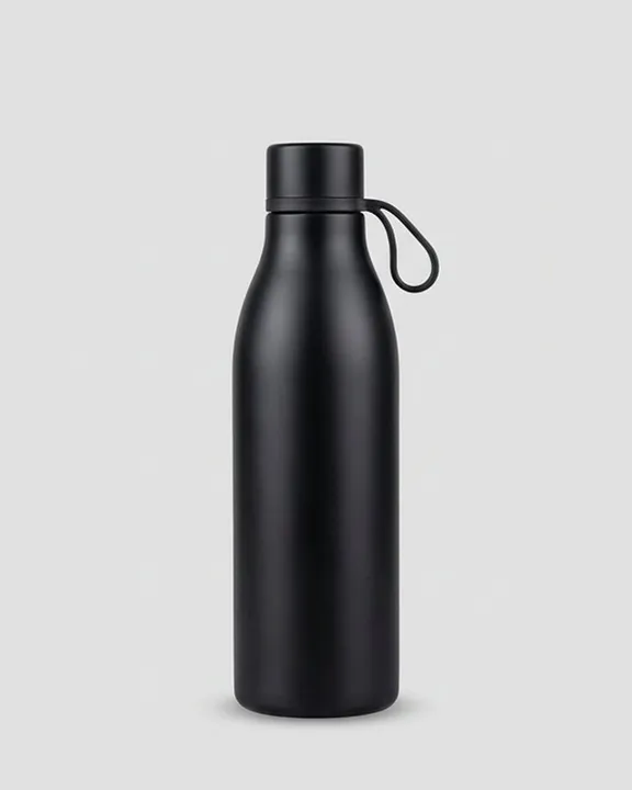 Thermal Flask TF19