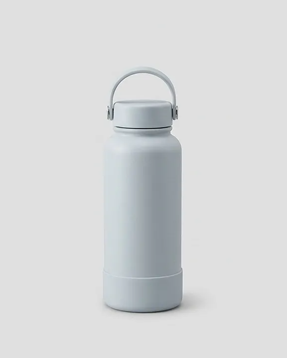 Thermal Flask 600ml and 750ml