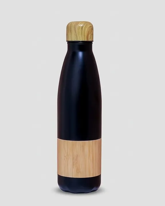 Thermal Flask 007, 500 ml