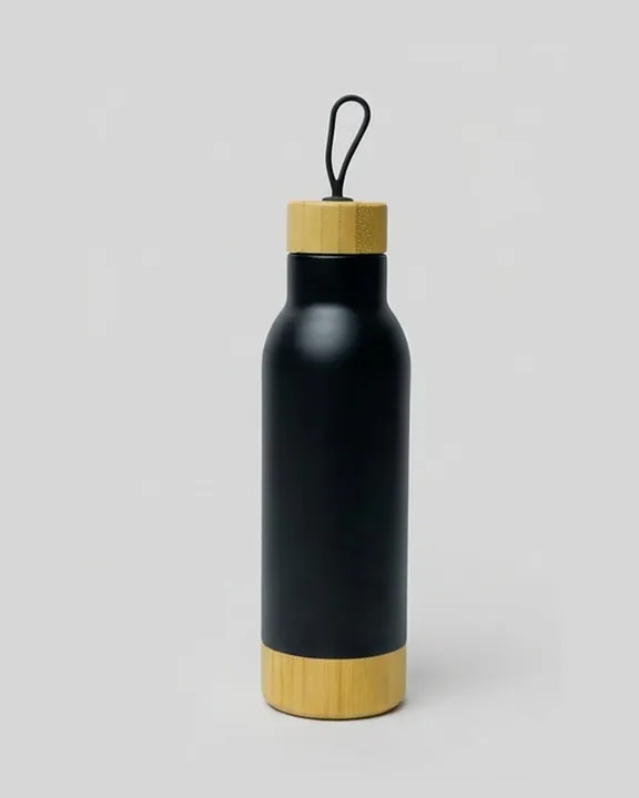 Thermal Flask TF013