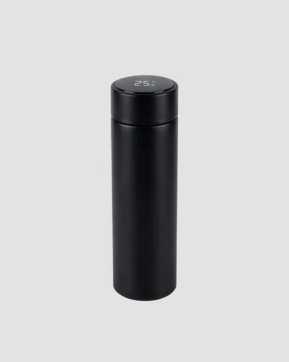 Thermal Flask TF10, 500 ml
