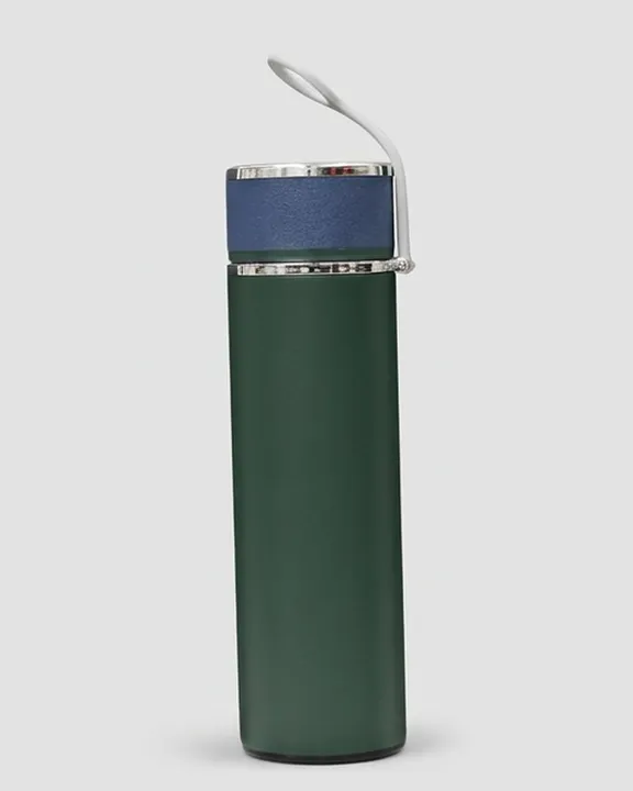 Thermal Flask 005, 500 ml