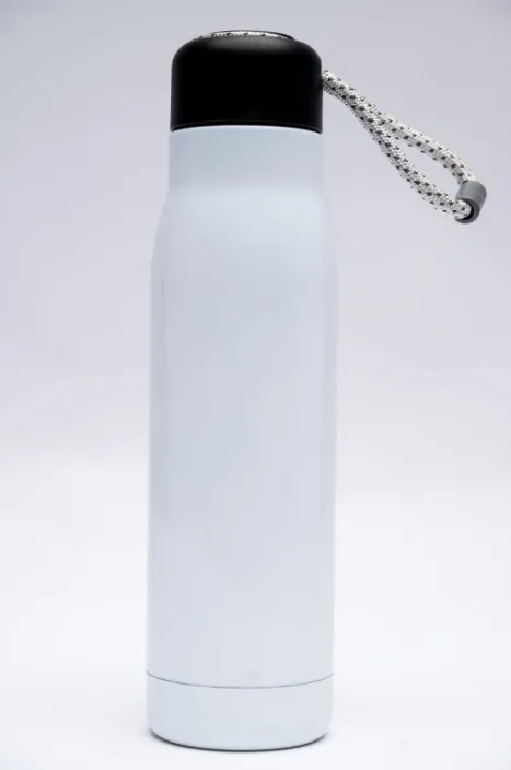 Vacuum flask 620 ml