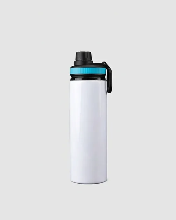 Small Ring Bottle 750 ml
